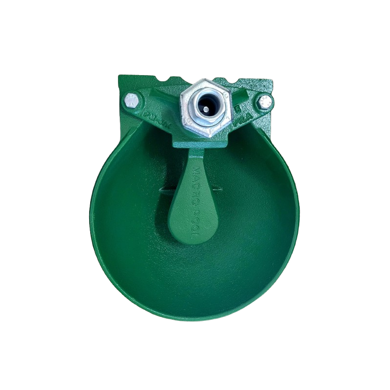 Poidło Bydlęce  miskowe